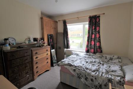 3 bedroom End of terrace house to let in Medmerry Hill, Brighton, BN2