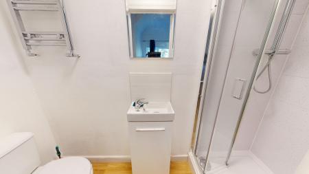 5 bedroom Semi-detached house to let in Moulsecoomb Way, Moulsecoomb, Brighton, BN2