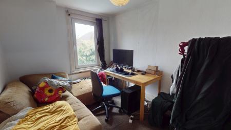 4 bedroom Semi-detached house to let in Southover Street, Brighton, BN2