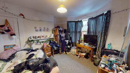 6 bedroom Terraced House to let in Trinity Street, Brighton, BN2