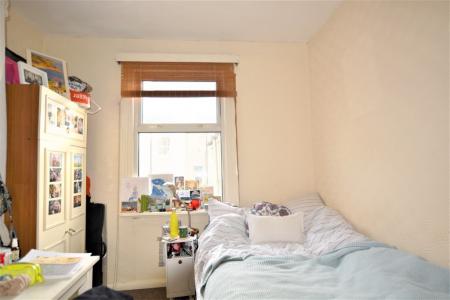 6 bedroom Terraced House to let in Upper Lewes Road, Brighton, BN2