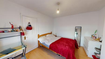 3 bedroom Terraced House to let in Viaduct Road, Brighton, BN1