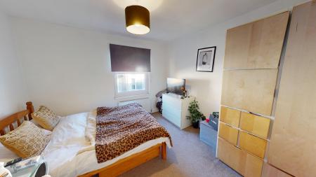 Viaduct Road, Brighton, BN1