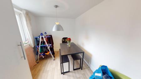 5 bedroom Terraced House to let in Viaduct Road, Brighton, BN1