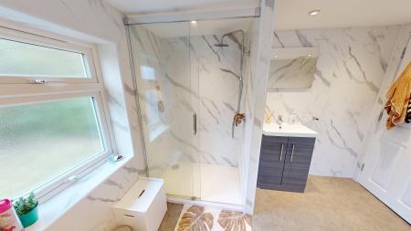 5 bedroom Terraced House to let in Viaduct Road, Brighton, BN1