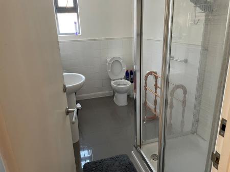 1 bedroom Flat to let in Lansdowne Road, Brighton, BN3