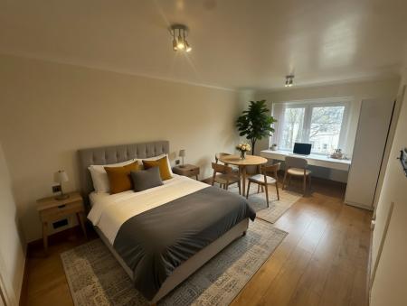 46-48 The Drive, Hove, BN3