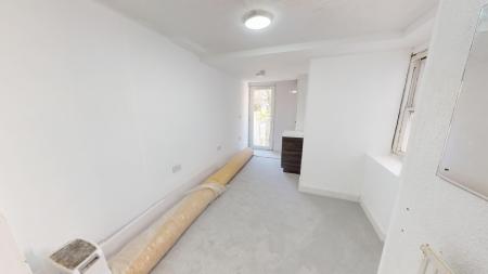 1 bedroom Flat for sale in St Michaels Place, Brighton, BN1