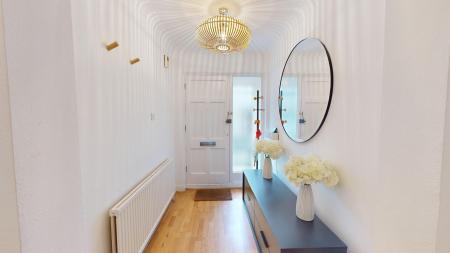 4 bedroom Town house to let in Sillwood Street, Brighton, BN1