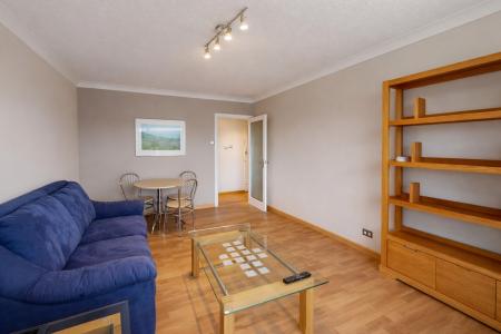 1 bedroom Flat to let in London Road, Brighton, BN1
