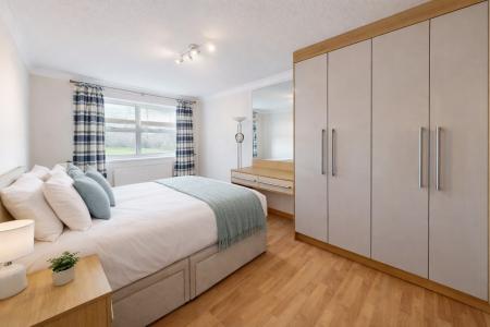 1 bedroom Flat to let in London Road, Brighton, BN1