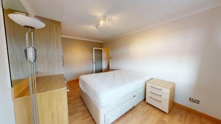 1 bedroom Flat to let in London Road, Brighton, BN1