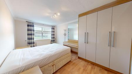 1 bedroom Flat to let in London Road, Brighton, BN1