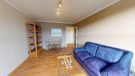 1 bedroom Flat to let in London Road, Brighton, BN1