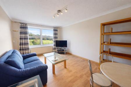 London Road, Brighton, BN1