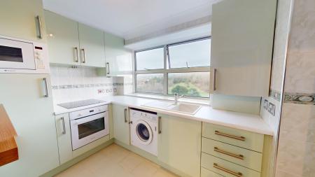 1 bedroom Flat to let in London Road, Brighton, BN1