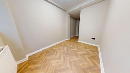2 bedroom Flat to let in Shanklin Road, Hanover, Brighton, BN2
