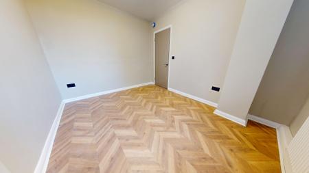 2 bedroom Flat to let in Shanklin Road, Hanover, Brighton, BN2