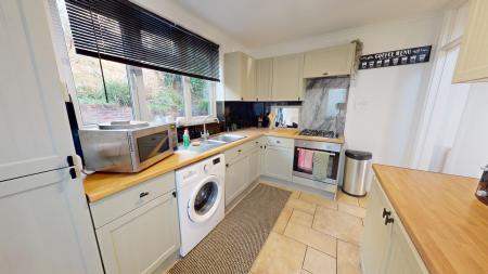 4 bedroom Semi-detached house for sale in Overhill Gardens, Patcham, Brighton, BN1