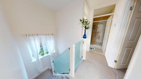 4 bedroom Semi-detached house for sale in Overhill Gardens, Patcham, Brighton, BN1
