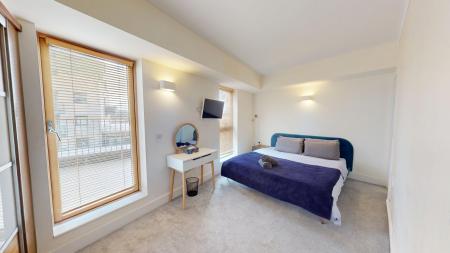 2 bedroom Flat to let in Stroudley Road, City Centre, Brighton, BN1