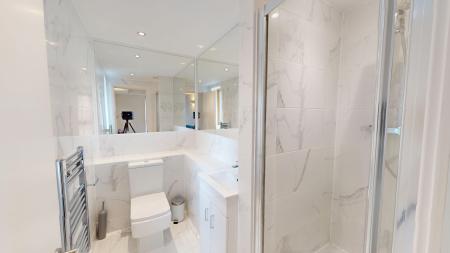 2 bedroom Flat to let in Stroudley Road, City Centre, Brighton, BN1