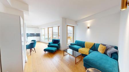 Stroudley Road, City Centre, Brighton, BN1