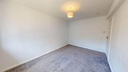 1 bedroom Flat to let in Hove Street, Hove, BN3