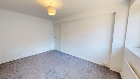 1 bedroom Flat to let in Hove Street, Hove, BN3