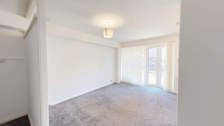 1 bedroom Flat to let in Hove Street, Hove, BN3