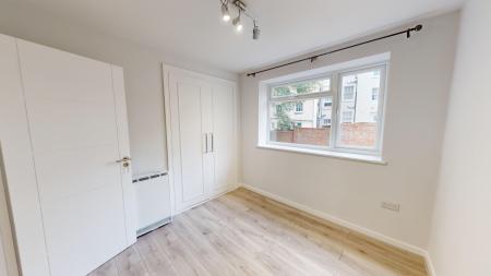 2 bedroom Flat to let in Norfolk Road, Brighton, BN1