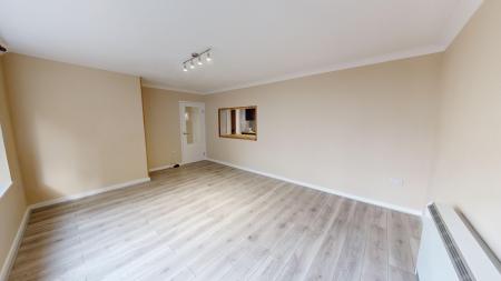 Norfolk Road, Brighton, BN1