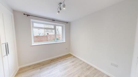 2 bedroom Flat to let in Norfolk Road, Brighton, BN1