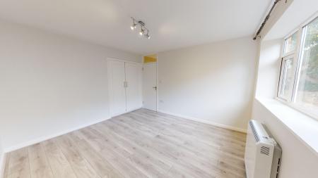 2 bedroom Flat to let in Norfolk Road, Brighton, BN1