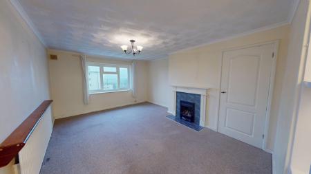 2 bedroom Flat for sale in Beresford Road, Brighton, BN2