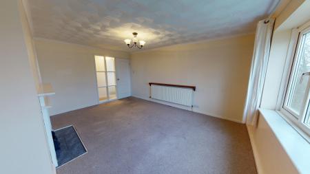2 bedroom Flat for sale in Beresford Road, Brighton, BN2