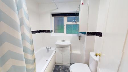 2 bedroom Flat for sale in Beresford Road, Brighton, BN2