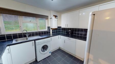 2 bedroom Flat for sale in Beresford Road, Brighton, BN2