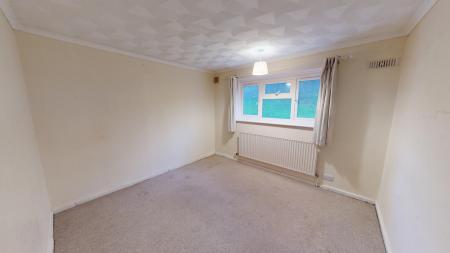 2 bedroom Flat for sale in Beresford Road, Brighton, BN2