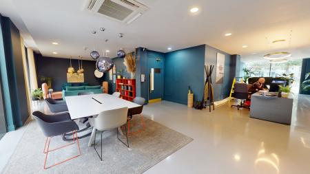 1 bedroom Flat to let in Gloucester Place