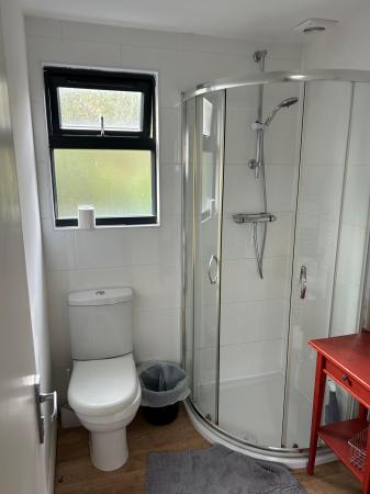 8 bedroom Semi-detached house to let in Hollingdean Terrace, Brighton, BN1