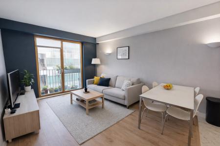 39 New England Street, City Centre, Brighton, BN1