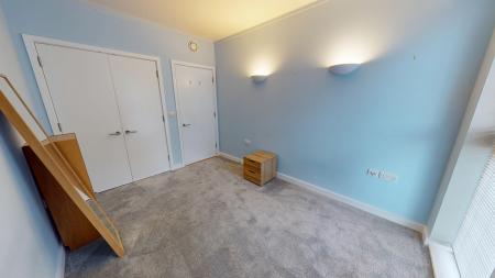 2 bedroom Flat to let in 39 New England Street, City Centre, Brighton, BN1
