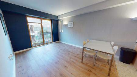 39 New England Street, City Centre, Brighton, BN1