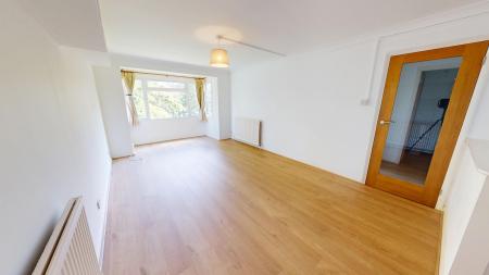 London Road, Brighton, BN1