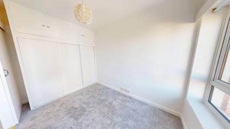1 bedroom Flat for sale in Kingsway, Hove, BN3