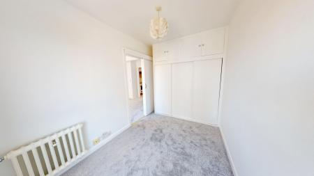 1 bedroom Flat for sale in Kingsway, Hove, BN3