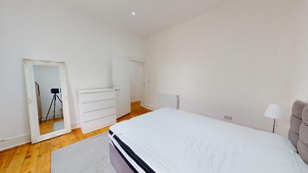 2 bedroom Flat to let in Lansdowne Road, Hove, BN3