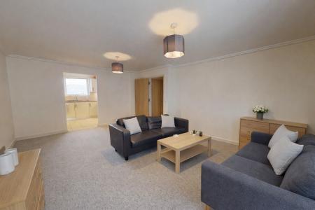 3 bedroom Flat for sale in Fleet Street, City Centre, Brighton, BN1