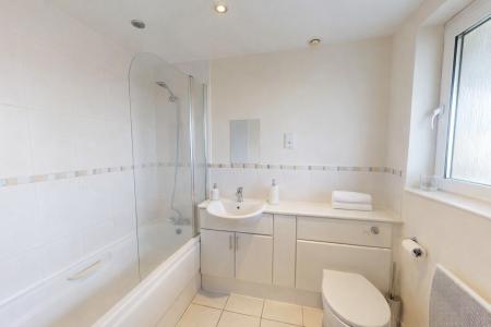 3 bedroom Flat for sale in Fleet Street, City Centre, Brighton, BN1